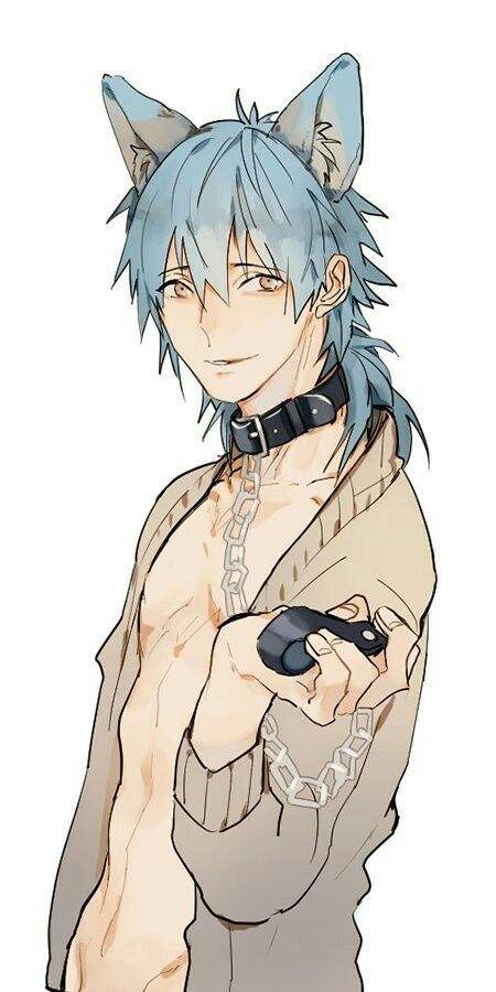 dmmd
aoba