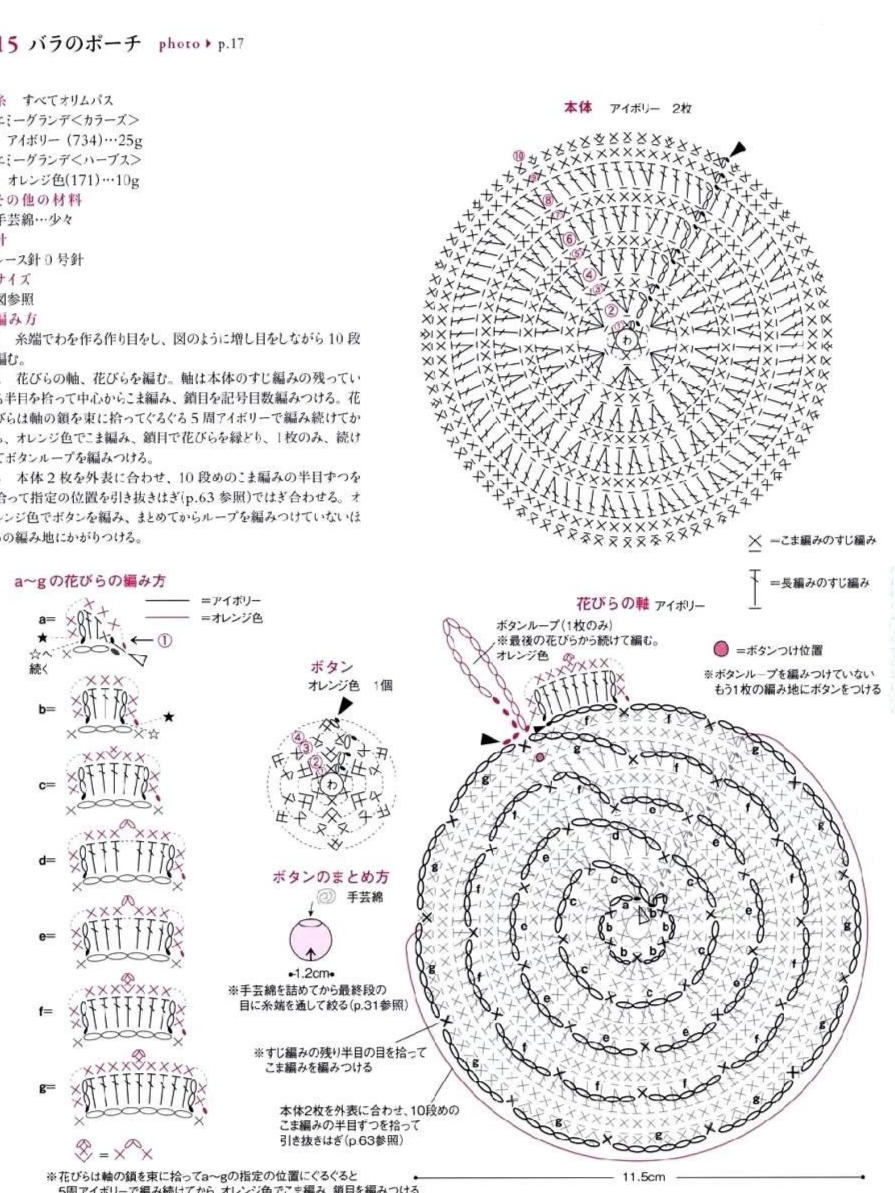 收纳袋