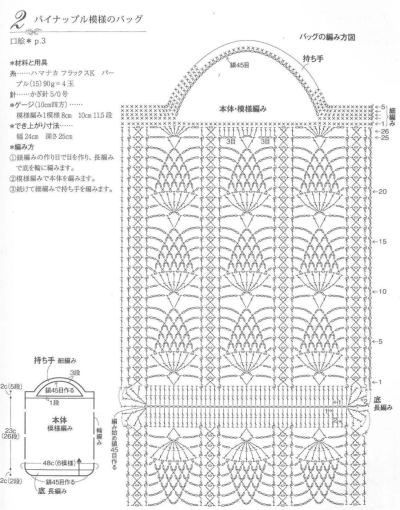 编织包