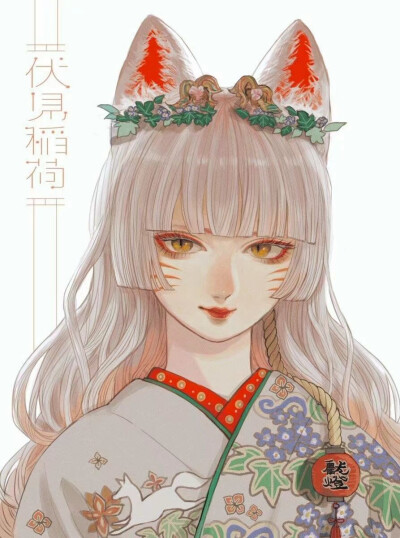 高清 女