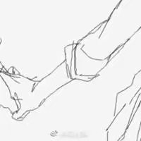 手的动作素材（图源网，侵删）