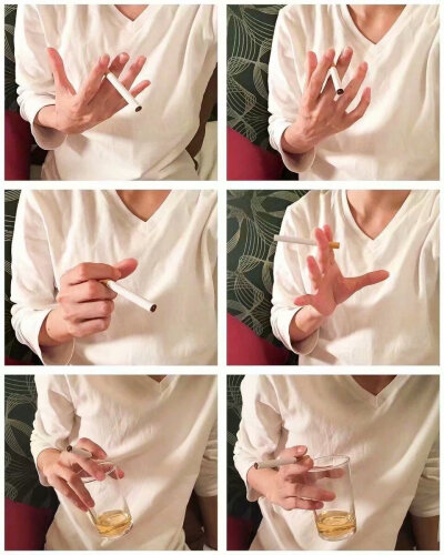 手，素材（图源网，侵删）