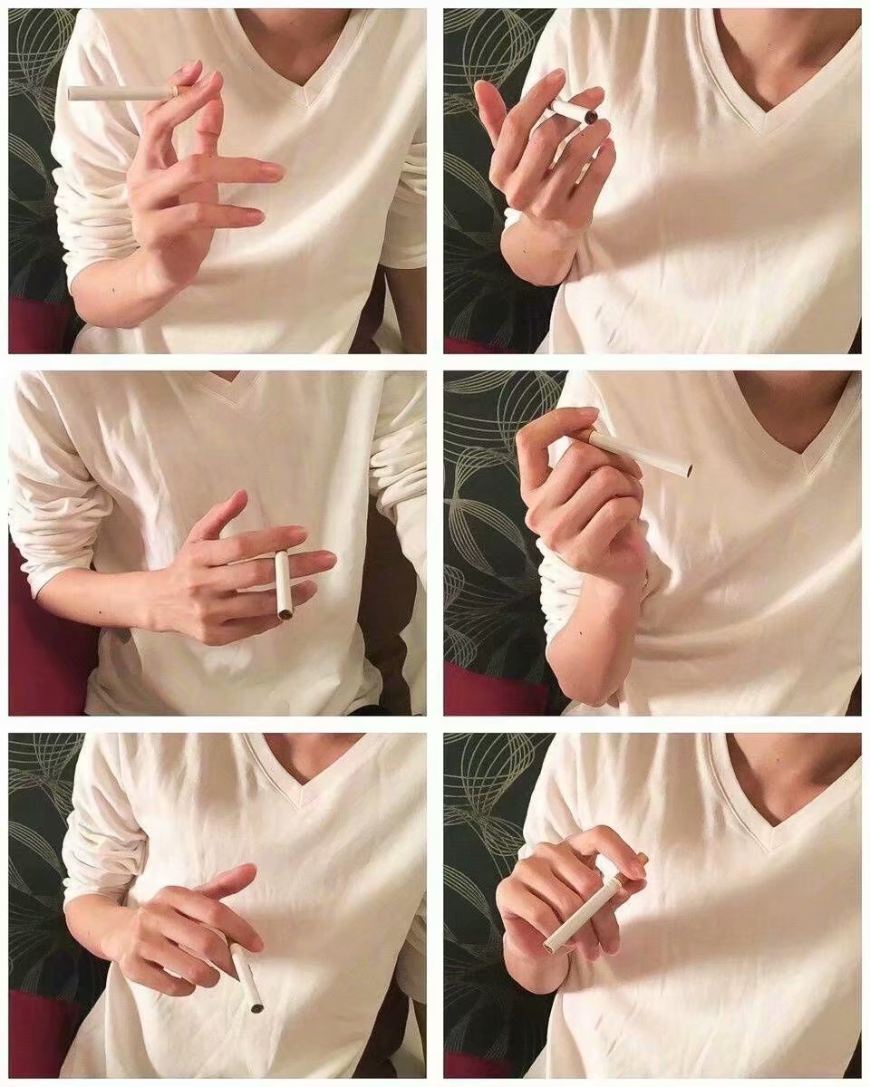 手，素材（图源网，侵删）