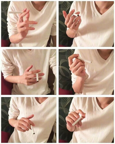 手，素材（图源网，侵删）