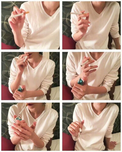 手，素材（图源网，侵删）