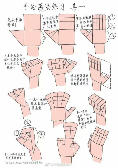 手，素材（图源网，侵删）