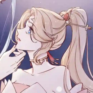 古风情侣头像
春赏百花冬观雪,醒亦念卿,梦亦念卿.