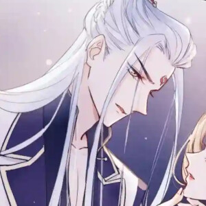 古风情侣头像
春赏百花冬观雪,醒亦念卿,梦亦念卿.