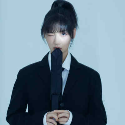 葛鑫怡
©IG sea_salinity1229