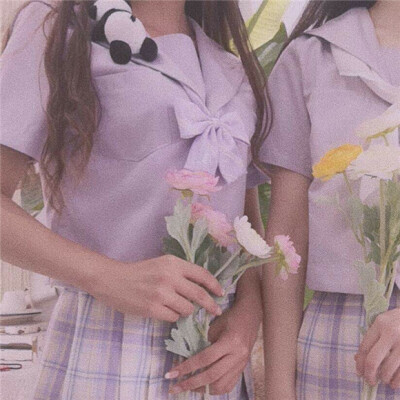 双人闺头