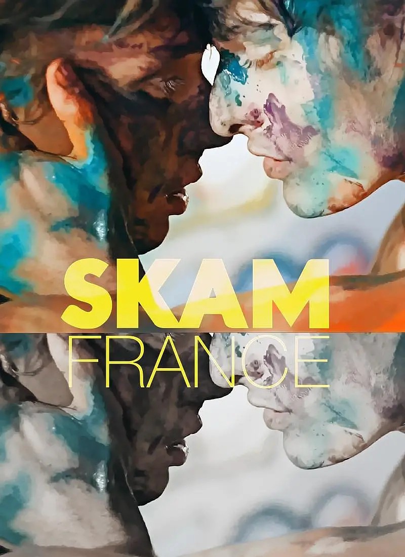 skam