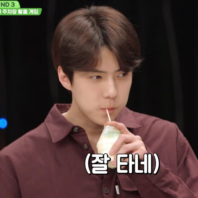 二改注明江宥祁