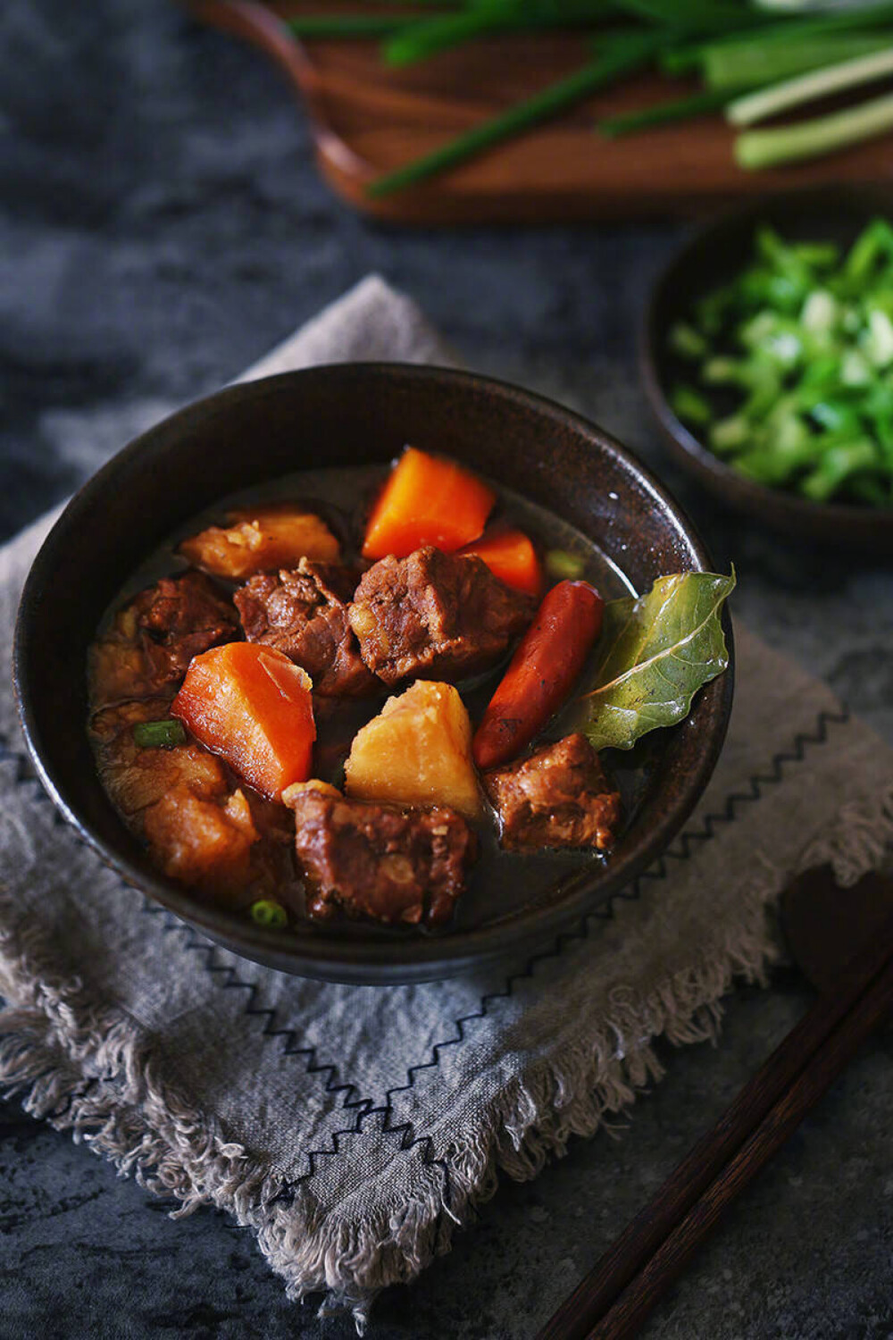 食图（家常）