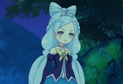 贝瑞黑化＋日常