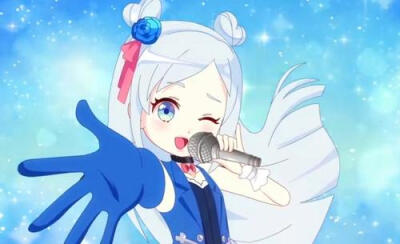 贝瑞黑化＋日常