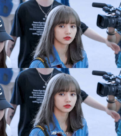 Lisa