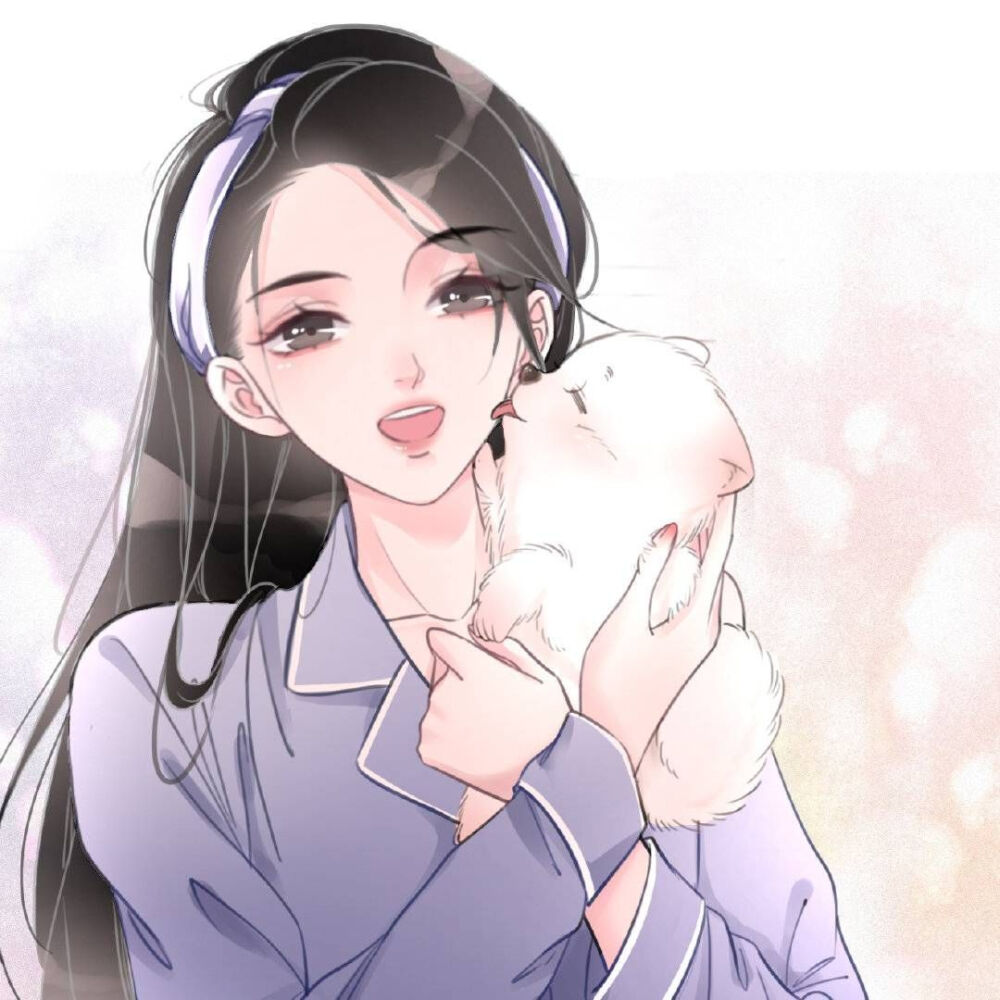 【暗黑系暖婚】时瑾,姜九笙情头