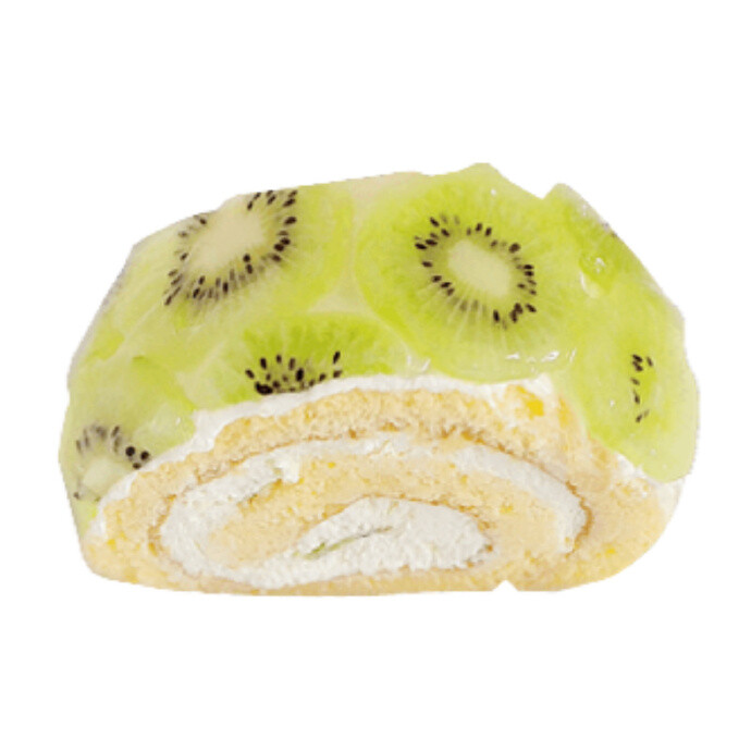 蛋糕面包
白底搞怪土酷食物头像
微博：61Loopy