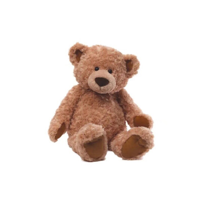 白底头像｜可爱头像｜食物｜卡通