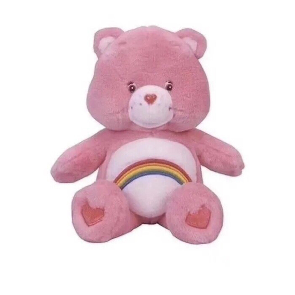 白底头像｜可爱头像｜食物｜卡通