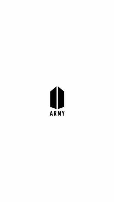 ARMY