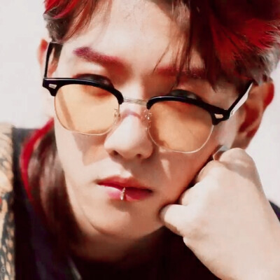 边伯贤头像
修©哥斯拉小岛