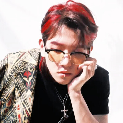 边伯贤头像
修©哥斯拉小岛