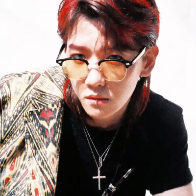 边伯贤头像
修©哥斯拉小岛