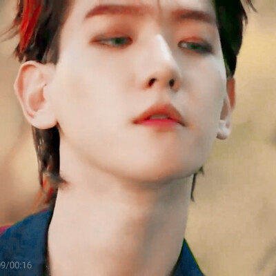 边伯贤头像
修©哥斯拉小岛