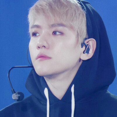 边伯贤头像
修©哥斯拉小岛