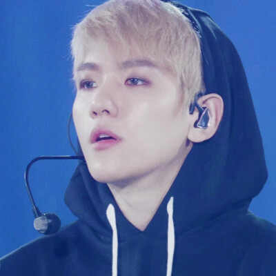 边伯贤头像
修©哥斯拉小岛