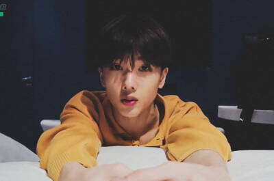 jisung