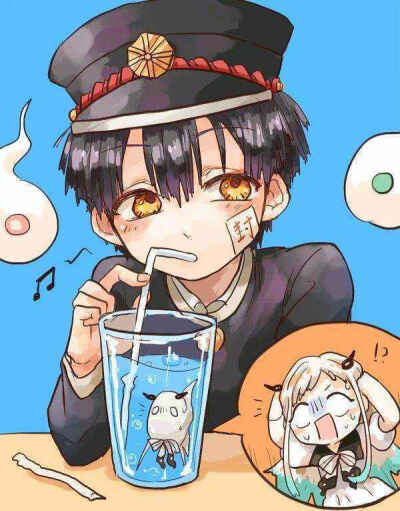 花宁