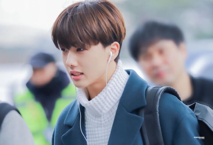 jisung