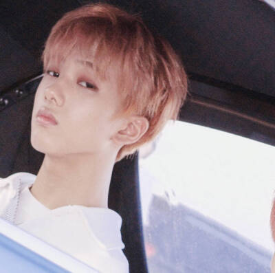 jisung