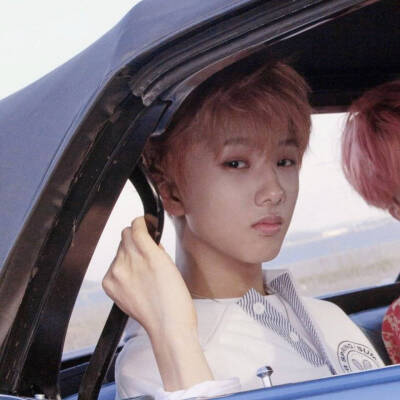 jisung