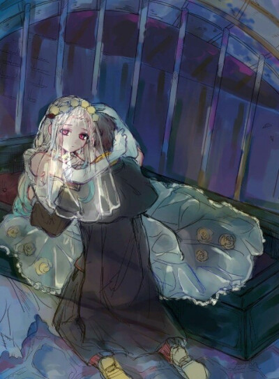 花宁