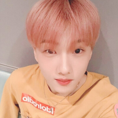 jisung