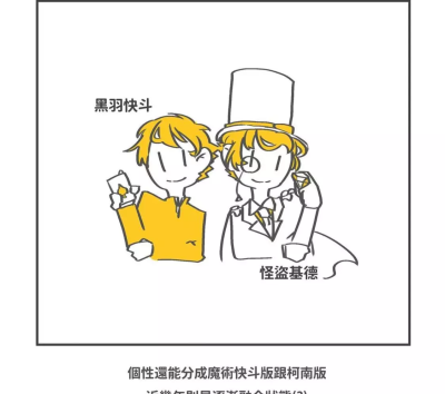 合理怀疑