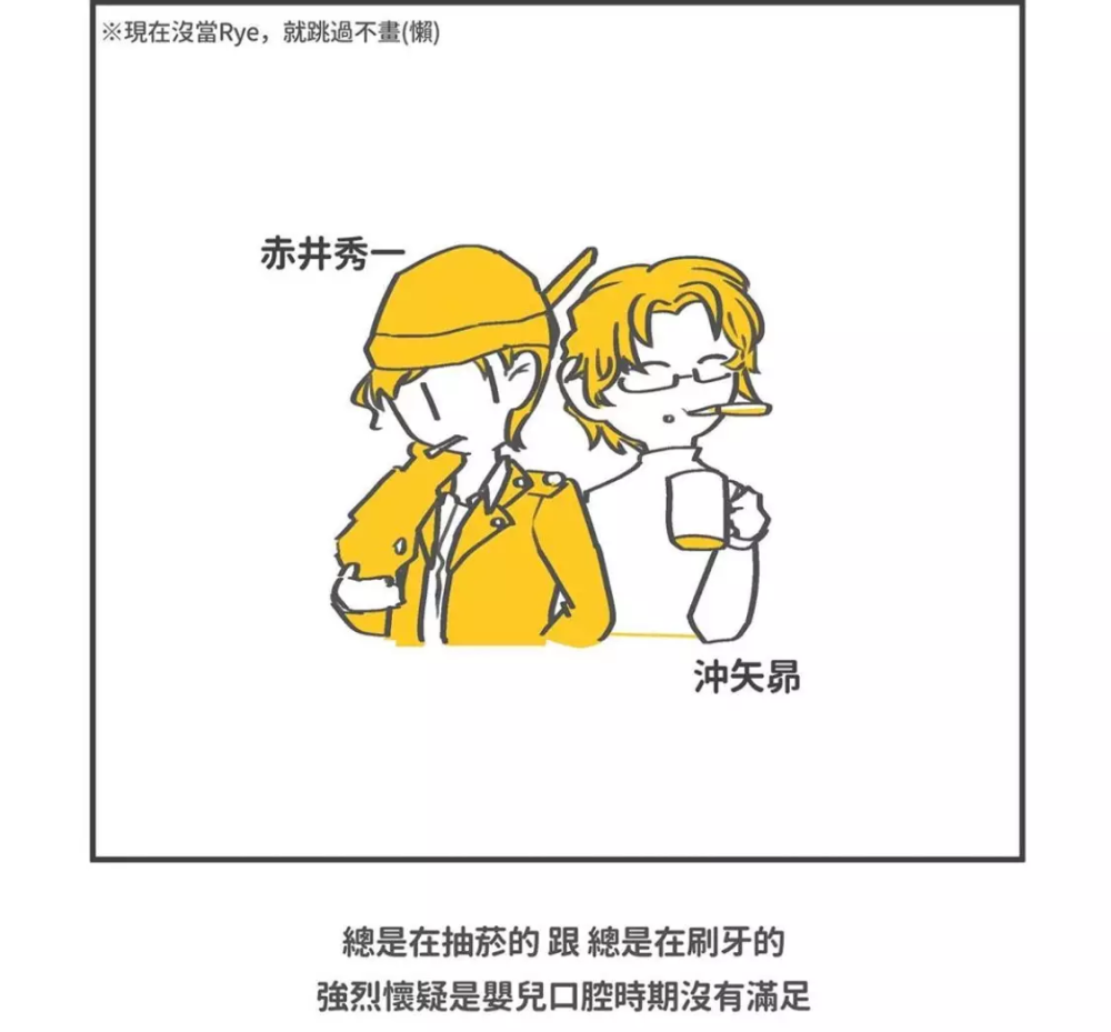 合理怀疑