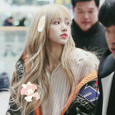 lalalalisa_m