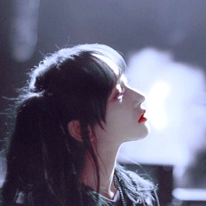 程潇
拿图点赞收藏
二转注明linleyi或者林乐仪
