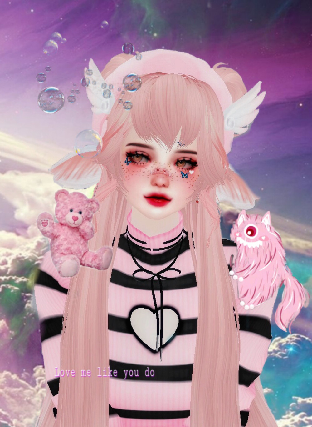 imvu