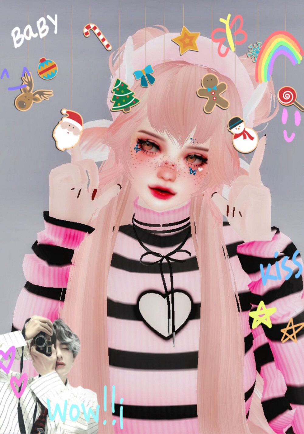 imvu