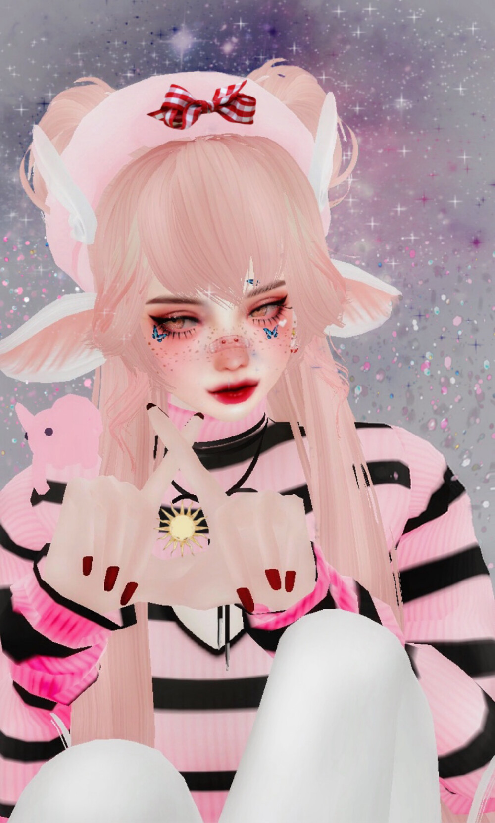 imvu