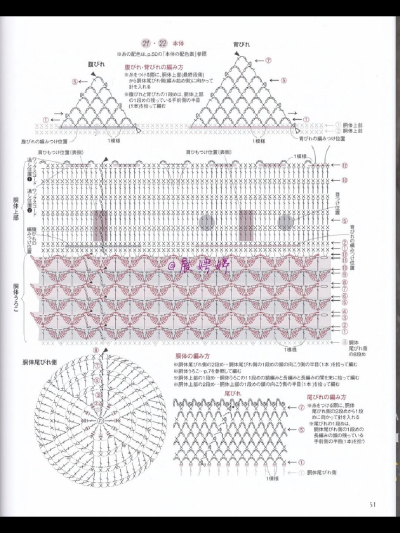 儿童编织包