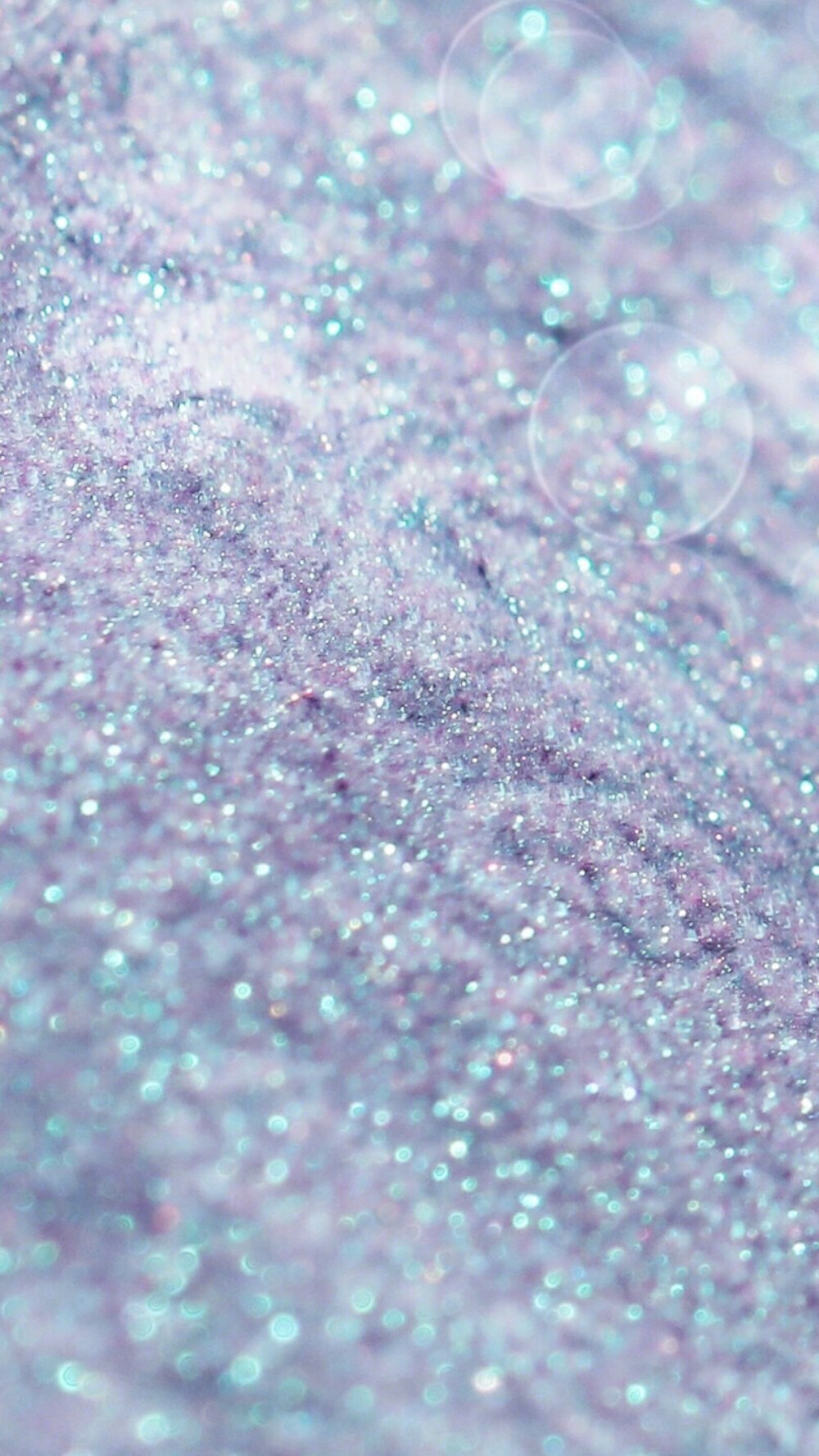 只许仙女用的聊天背景呦