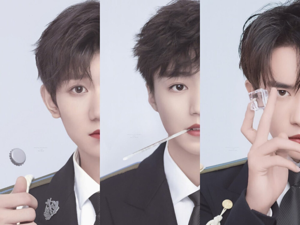 TFBOYS