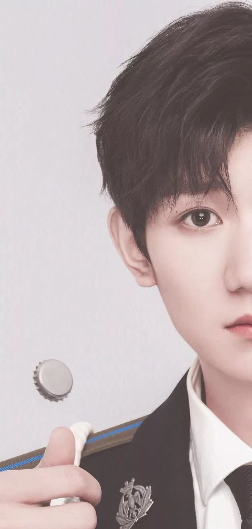 TFBOYS