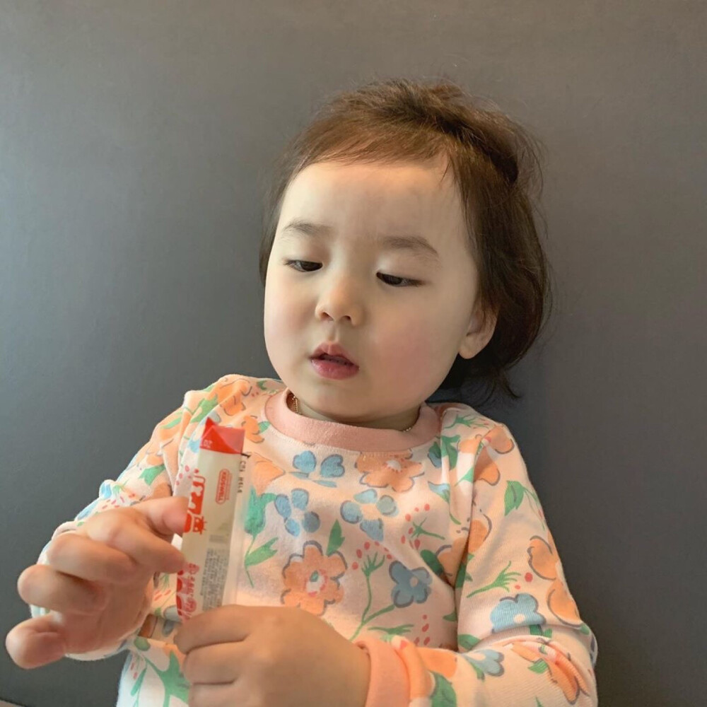 萌娃黄夏温夏温哈温赞评论3更多所有评论你也来说些什么吧